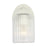 Eisele Small Sconce | GLV1131MWT