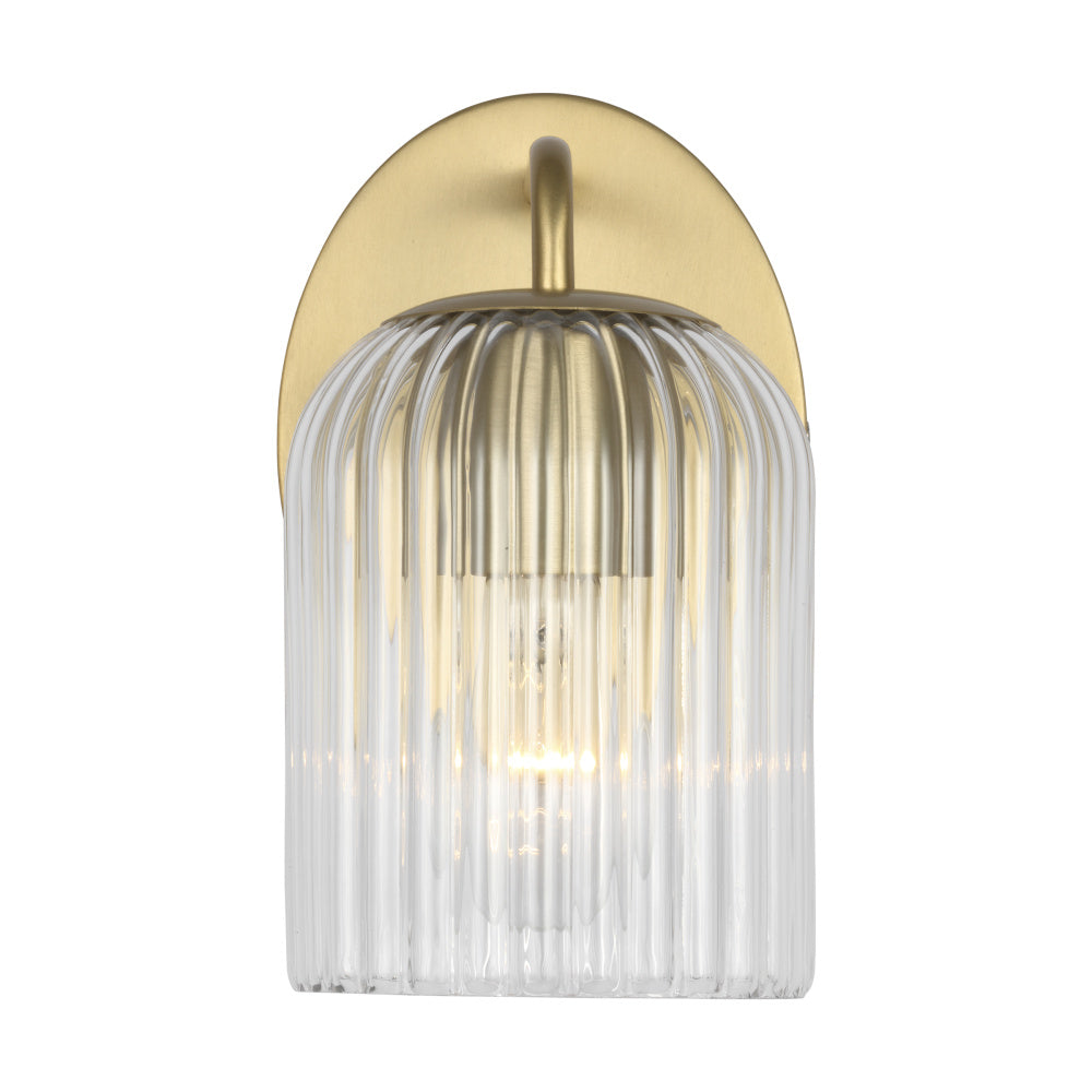 Generation Lighting