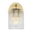 Eisele Small Sconce | GLV1131SB