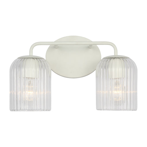 Eisele Small Vanity | GLV1132MWT