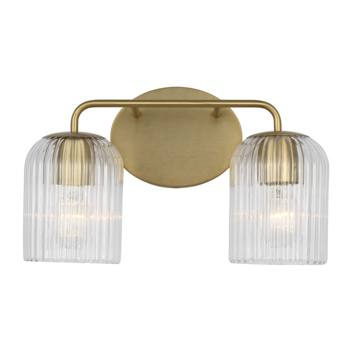 Eisele Small Vanity | GLV1132SB