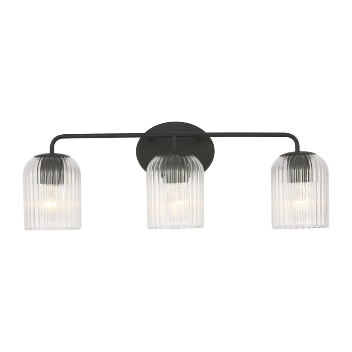 Eisele Medium Vanity | GLV1133MBK