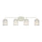 Eisele Large Vanity | GLV1134MWT