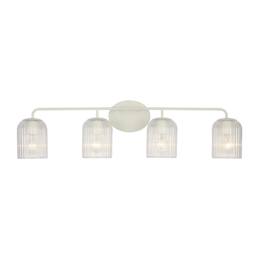 Eisele Large Vanity | GLV1134MWT