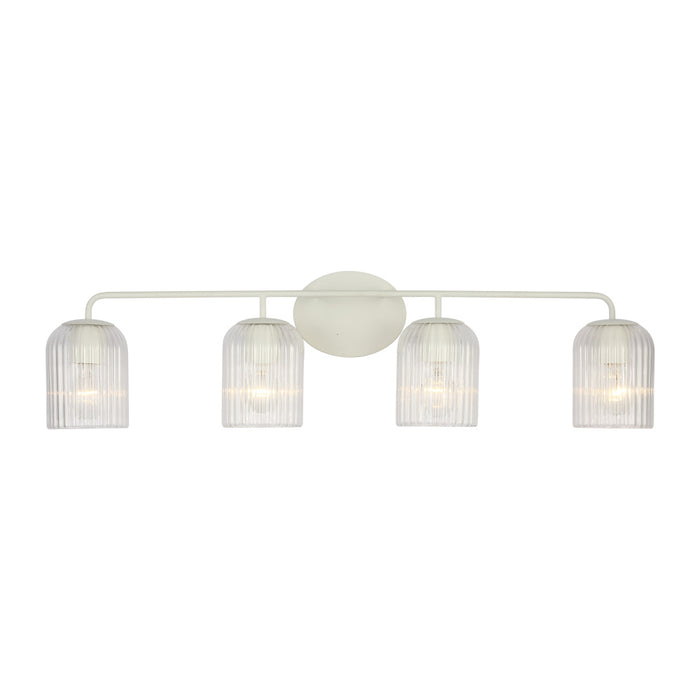 Eisele Large Vanity | GLV1134MWT