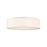 Larson Large Flush Mount | GLF1023MWT