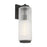 Ronde Large One Light Outdoor Wall Lantern | GLO1081TXB