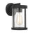 Luning Small Lantern | GLO1091C-TXB