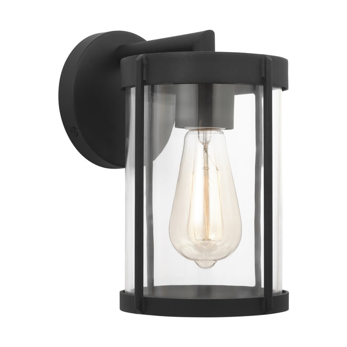 Luning Small Lantern | GLO1091C-TXB