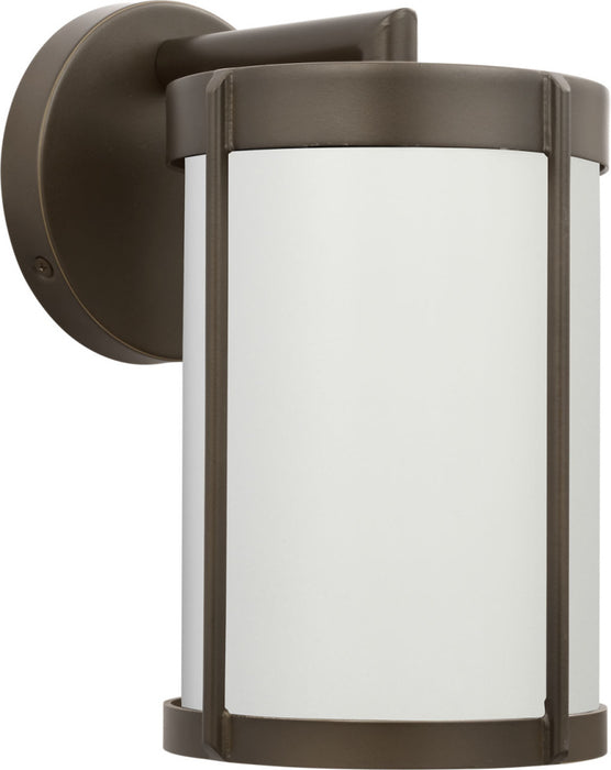 Luning Small Lantern | GLO1091D-ANBZ
