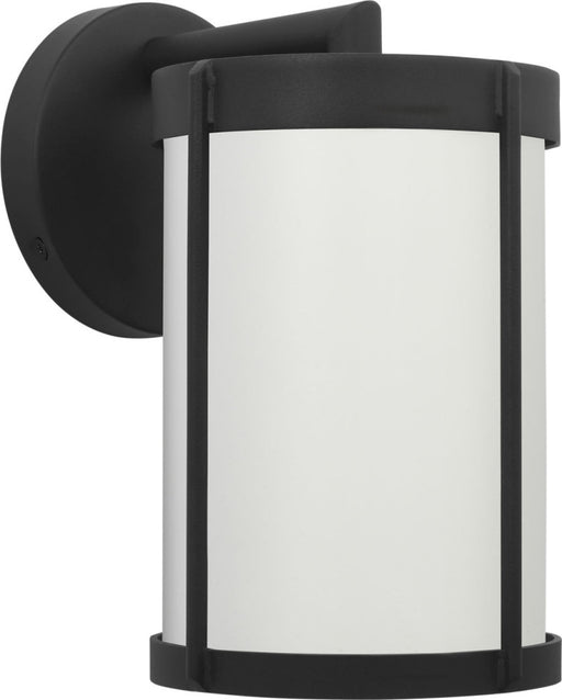 Luning Small Lantern | GLO1091D-TXB