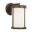 Luning Small Lantern | GLO1091OE-ANBZ