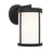 Luning Small Lantern | GLO1091OE-TXB
