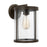 Luning Medium Lantern | GLO1101C-ANBZ