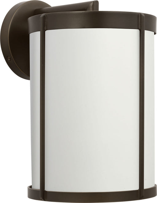 Luning Medium Lantern | GLO1101D-ANBZ