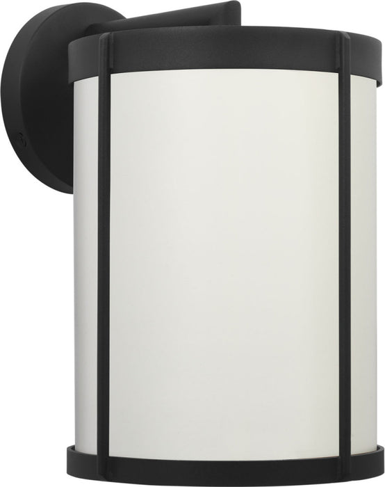 Luning Medium Lantern | GLO1101D-TXB
