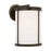 Luning Medium Lantern | GLO1101OE-ANBZ