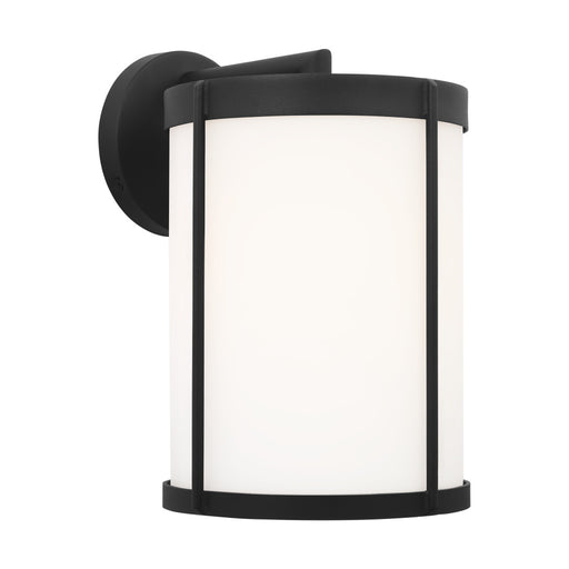 Luning Medium Lantern | GLO1101OE-TXB