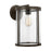 Luning Large Lantern | GLO1111C-ANBZ