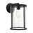 Luning Large Lantern | GLO1111C-TXB