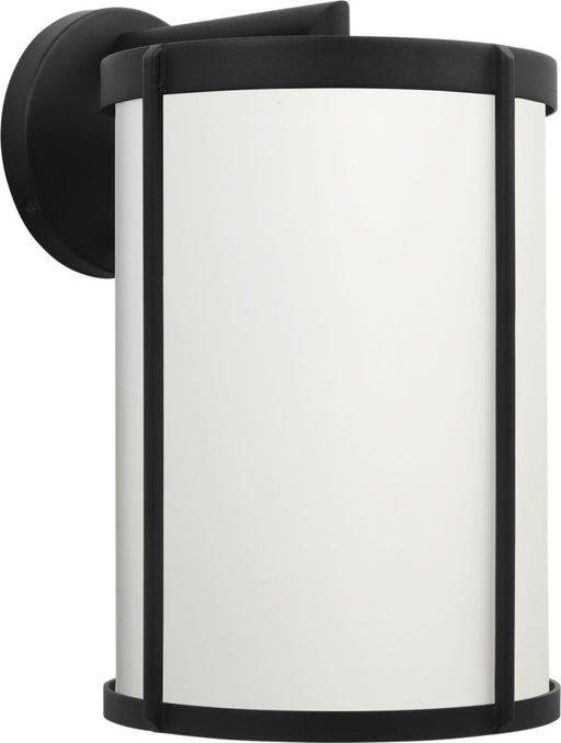 Luning Large Lantern | GLO1111D-TXB