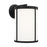 Luning Large Lantern | GLO1111OE-TXB