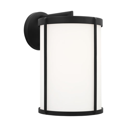 Luning Large Lantern | GLO1111OE-TXB