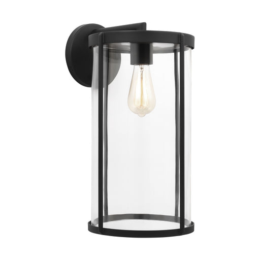 Luning Extra Large Lantern | GLO1121C-TXB