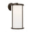 Luning Extra Large Lantern | GLO1121OE-ANBZ