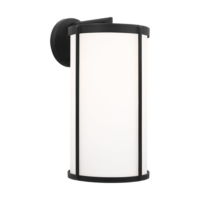 Luning Extra Large Lantern | GLO1121OE-TXB