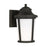 Portola Small Lantern | GLO1141ANBZ