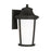 Portola Medium Lantern | GLO1151ANBZ