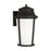 Portola Large Lantern | GLO1161ANBZ