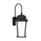 Portola Large Arm Lantern | GLO1171ANBZ