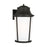 Portola Extra Large Lantern | GLO1181ANBZ