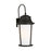 Portola Extra Large Arm Lantern | GLO1191ANBZ