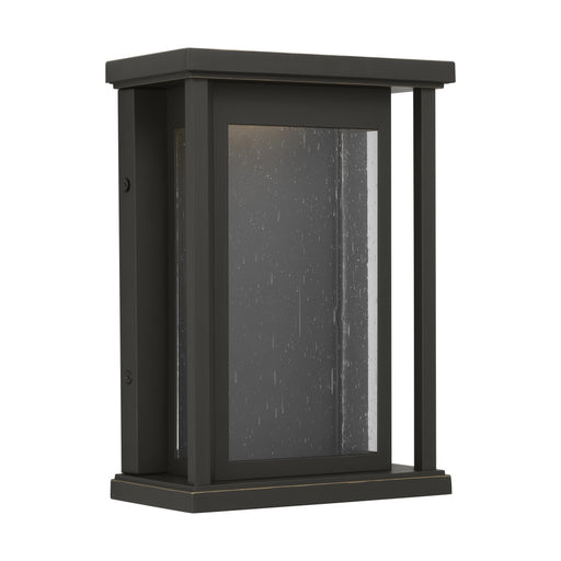 Faywood Small Lantern | GLO1321ANBZ