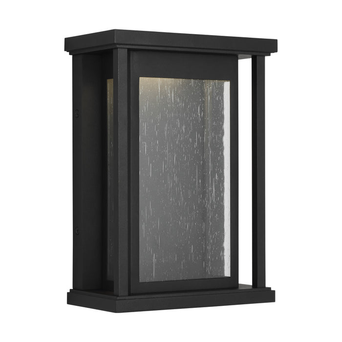 Faywood Small Lantern | GLO1321TXB