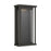 Faywood Medium Lantern | GLO1331ANBZ