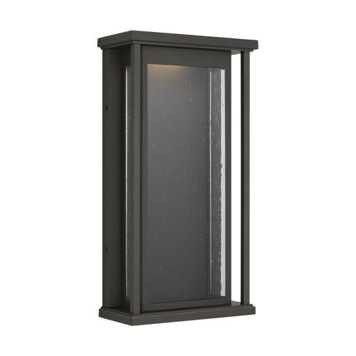 Faywood Medium Lantern | GLO1331ANBZ