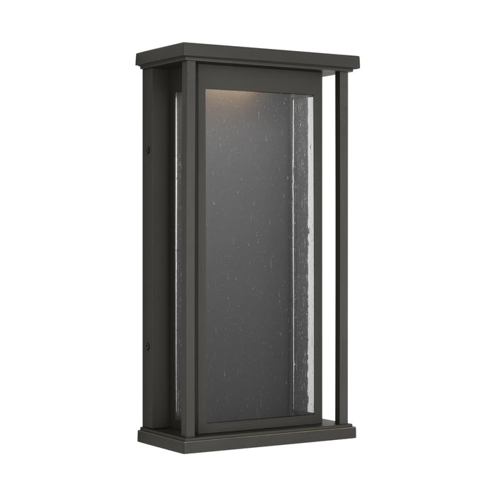 Faywood Medium Lantern | GLO1331ANBZ