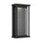 Faywood Medium Lantern | GLO1331TXB