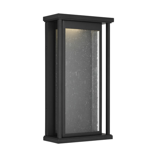 Faywood Medium Lantern | GLO1331TXB