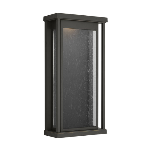 Faywood Large Lantern | GLO1341ANBZ