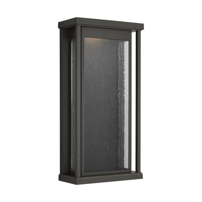 Faywood Large Lantern | GLO1341ANBZ