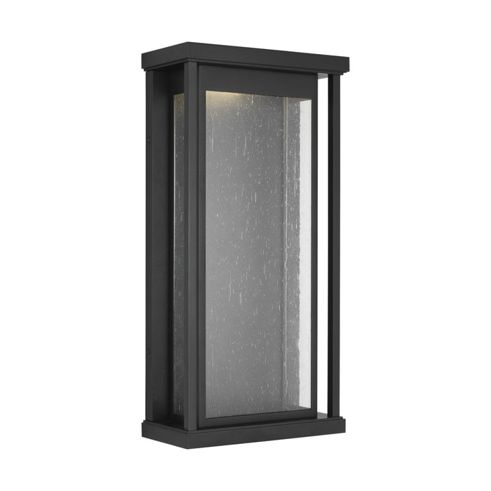 Faywood Large Lantern | GLO1341TXB