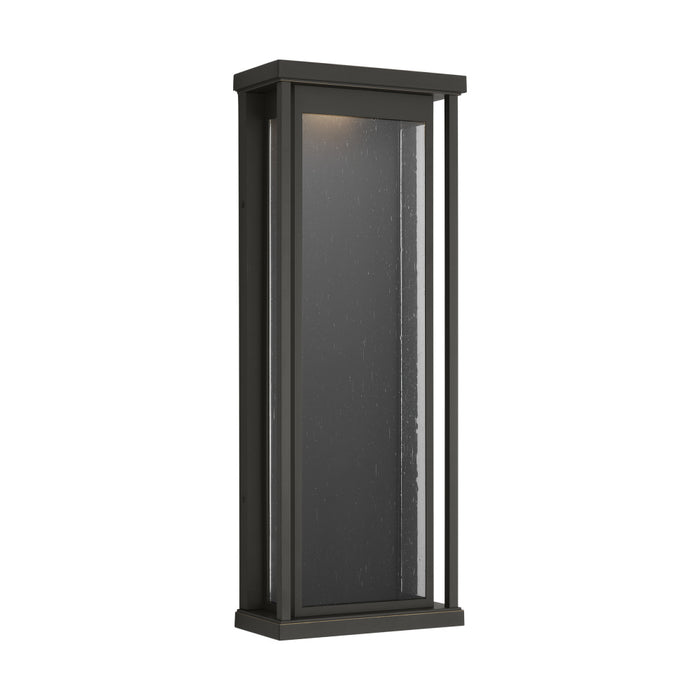 Faywood Extra Large Lantern | GLO1351ANBZ