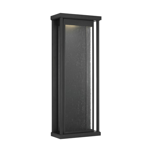 Faywood Extra Large Lantern | GLO1351TXB
