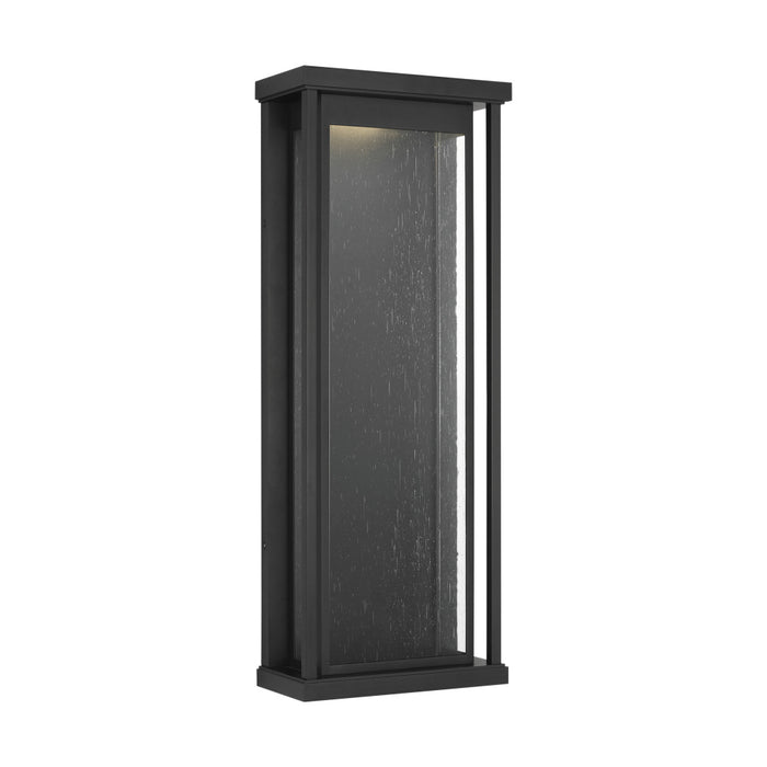 Faywood Extra Large Lantern | GLO1351TXB