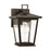 Linton Small Lantern | GLO1381ANBZ